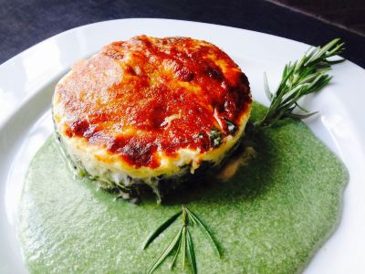 Fritz Resto Bar
