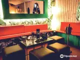 La Terrrazza