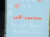 Yogo Love C&M SL
