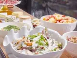 Sunday Brunch at Unico
