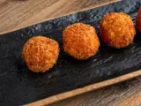 Taberna Zalamero
