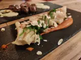 La Antoñita