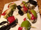 Cafe del Art