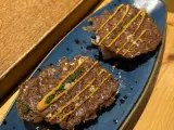 Deleïte Restaurante
