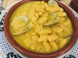 La Camocha