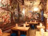 Taberna Pompeyana