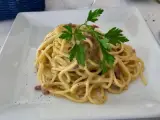 Pummarola