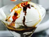 L'Officina Gastronomica
