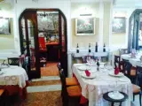 Casa Domingo 1920