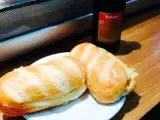 Bar Lozano