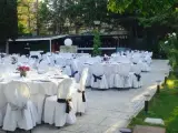 El Latigazo