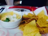 Ginos Velazquez