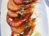 Restaurante Peregrino