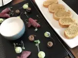 The Spanish Farm
