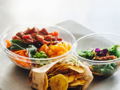 Cevichevere
