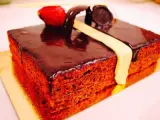Pasteleria Luzon