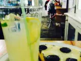 Café Farmacia
