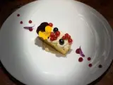 Valdivieso Cocina Con Alma