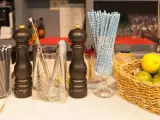 La Vieja Taberna
