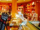 Mallorca Pasteleria