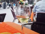 Cafeeke Cervezas & Tapas de Belgica