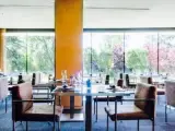 Restaurante El Ventanal