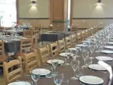 Gago Restaurante