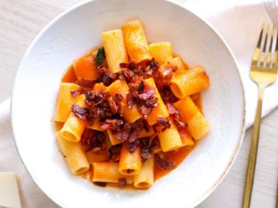 Cucina Simpatica