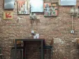 Dog & Fox Urban Kitchen