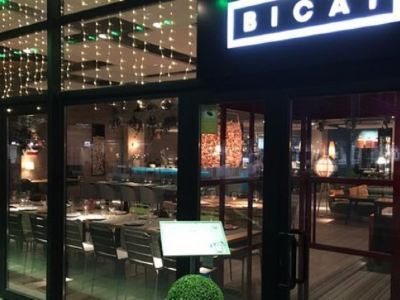 Bicai