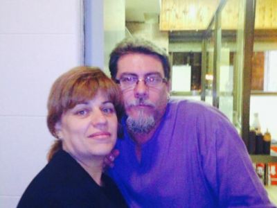 La Piazzola