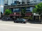 El Virrey de Santelmo