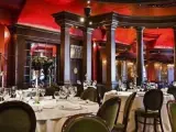 Cafe La Traviatae