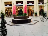 Cafe del Patio