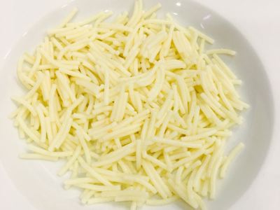 Restaurante La Alternativa