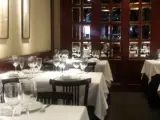 De Maria Preciados