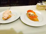 Restaurante Lion