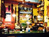 Sanlucar