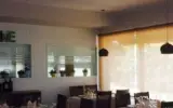 Restaurante Oriola