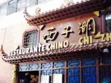 Chi-Zhi-Ju Madrid