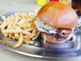 Fenix Restaurante