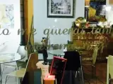 Madrid DadA
