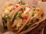 Burrito