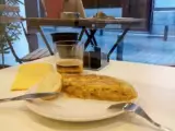 Questión de Huevos