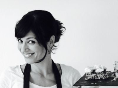 Cocina 34