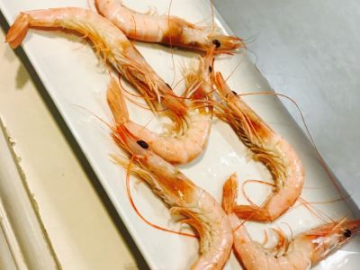 Restaurante Velella
