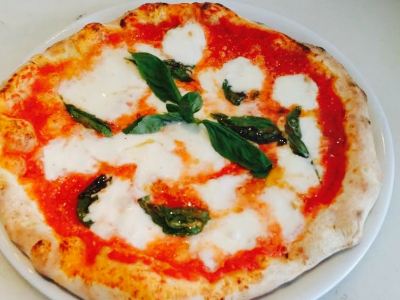 Cosa Nostra