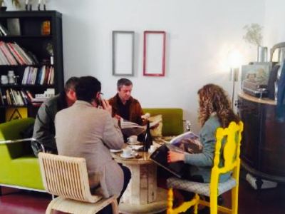 Café Cicus