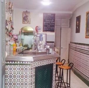 Bar Kiko