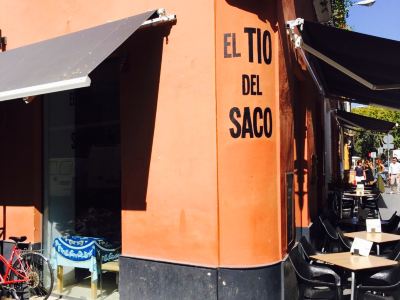 El Tio del Saco